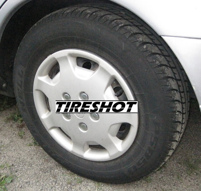 Tire PrimeWell PS850